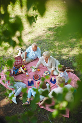 Similar image 11507665