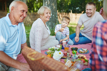 Similar image 11507666