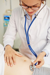 Similar image 11507688