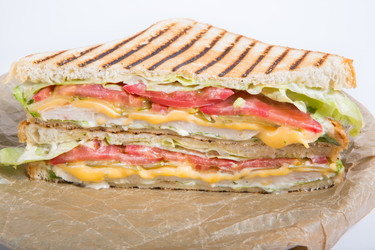 Similar image 11508133