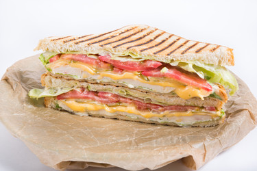 Similar image 11508134