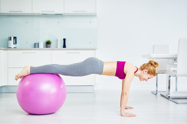 Similar image 11508370