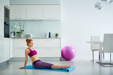 Similar image 11508373