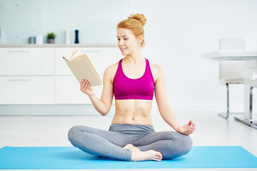 Similar image 11508388