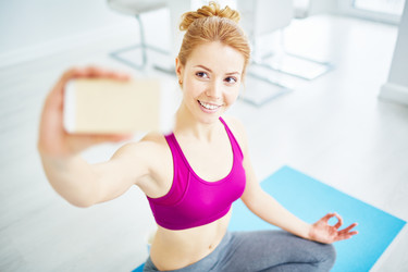 Similar image 11508389