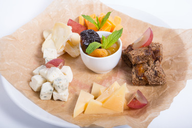 Similar image 11508137