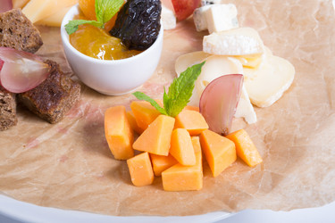 Similar image 11508138