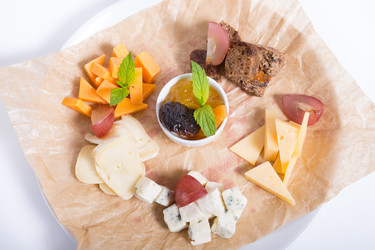 Similar image 11508153