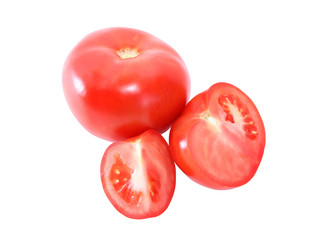 Similar image 11507932