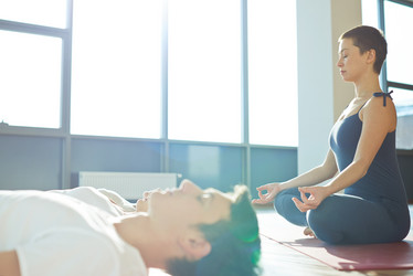 Similar image 11508396