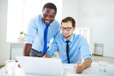 Similar image 11508398