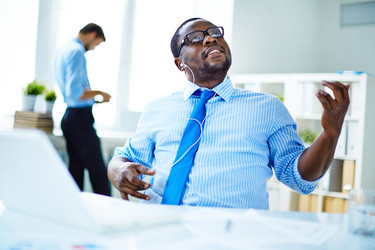 Similar image 11508399