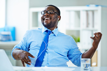 Similar image 11508400