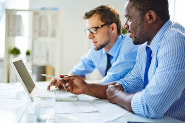 Similar image 11508401