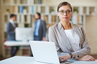 Similar image 11508402