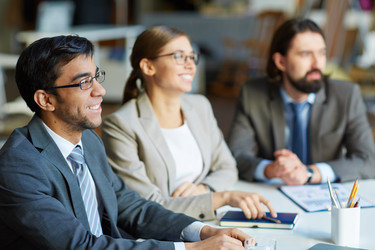 Similar image 11508404