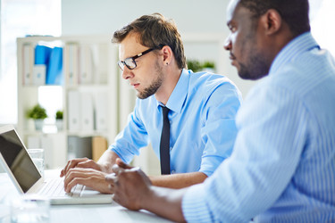 Similar image 11508415