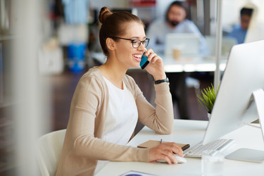 Similar image 11508417