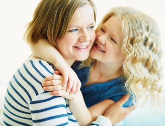 Similar image 11508420