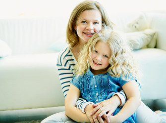 Similar image 11508421