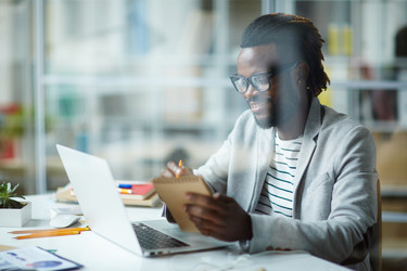 Similar image 11508423