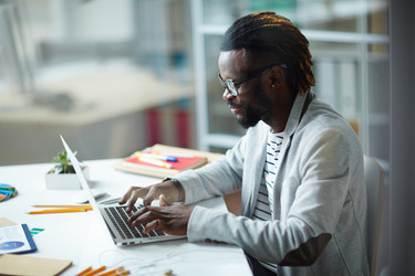 Similar image 11508426