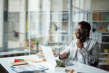 Similar image 11508427