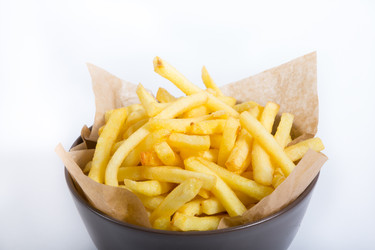 Similar image 11508158