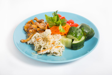 Similar image 11508159