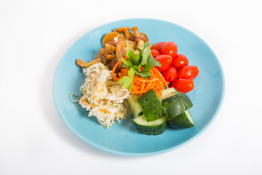 Similar image 11508160