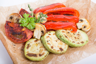 Similar image 11508161