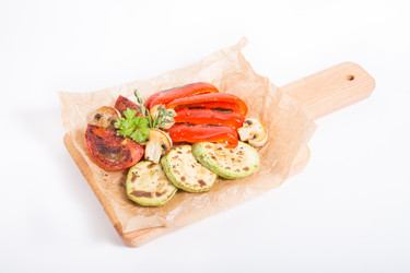 Similar image 11508162