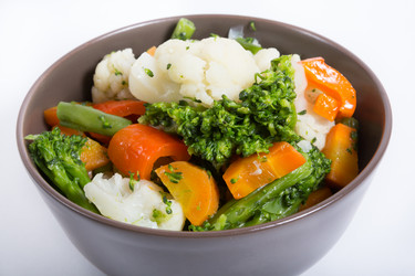 Similar image 11508163