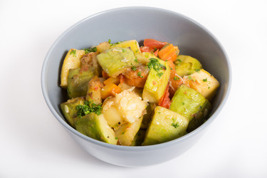 Similar image 11508166