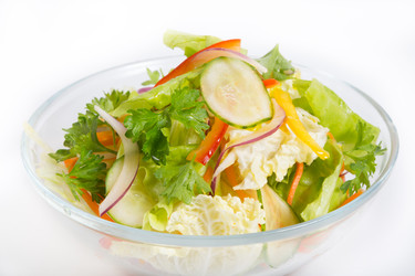 Similar image 11508122