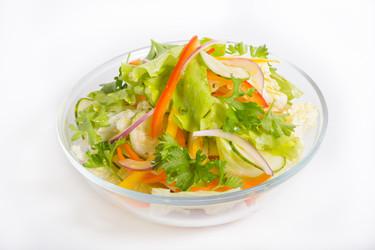 Similar image 11508123