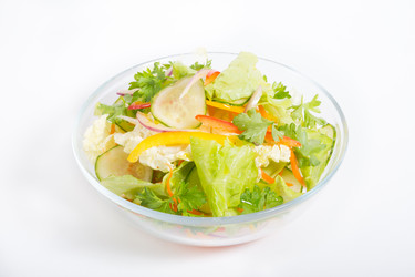 Similar image 11508124