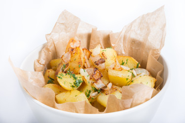 Similar image 11508125