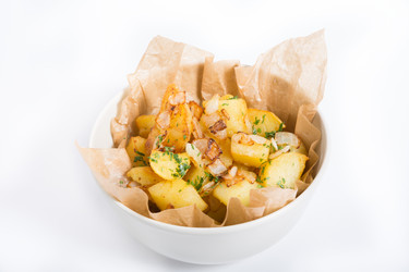 Similar image 11508126