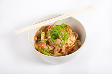 Similar image 11508129