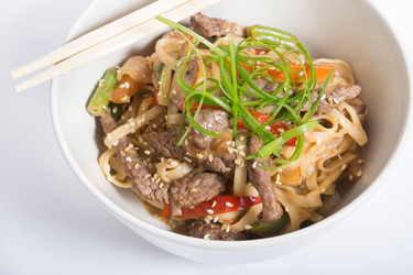 Similar image 11508130