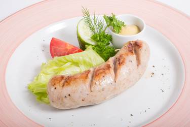 Similar image 11508131