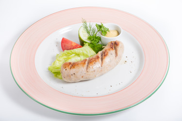 Similar image 11508132