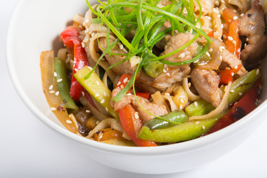 Similar image 11508139