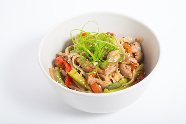 Similar image 11508140