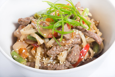 Similar image 11508142