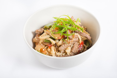 Similar image 11508143