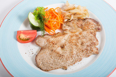 Similar image 11508145