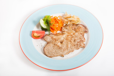 Similar image 11508146