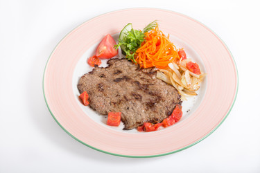 Similar image 11508147